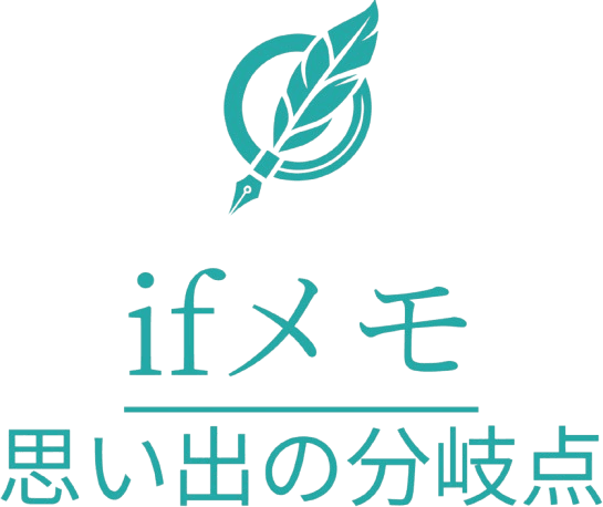 Top Image